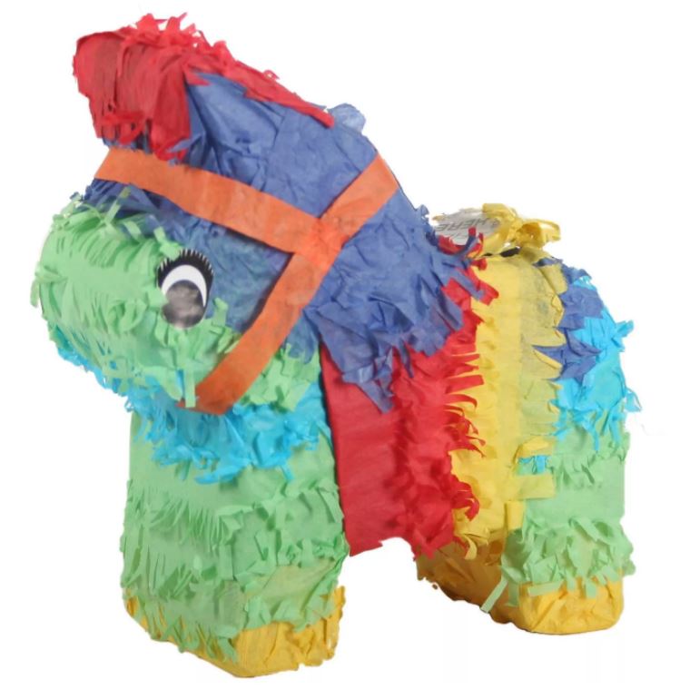 pinata